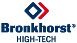 Bronkhorst High Tech BV