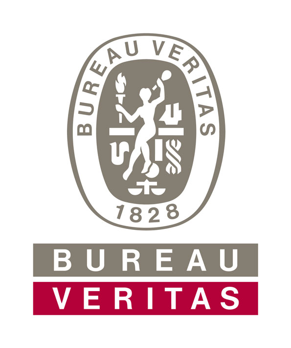 Logo Bureau_Veritas