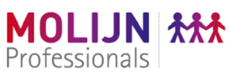 Logo Molijn_Professionals