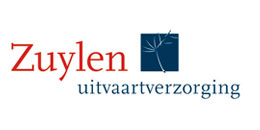 Logo Zuylen breda